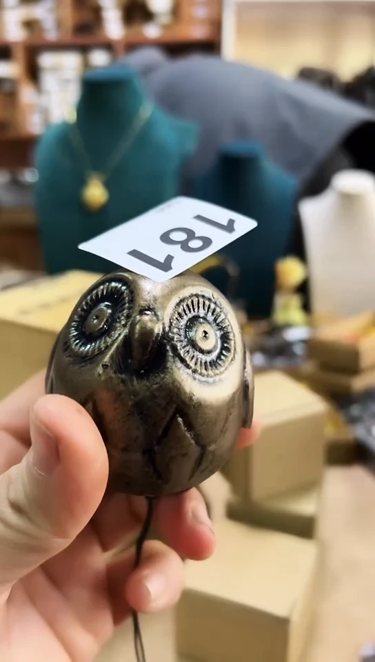 【闪购商品】181