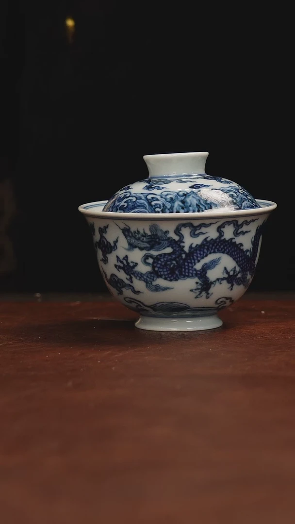 【闪购商品】盖碗111111111111111111