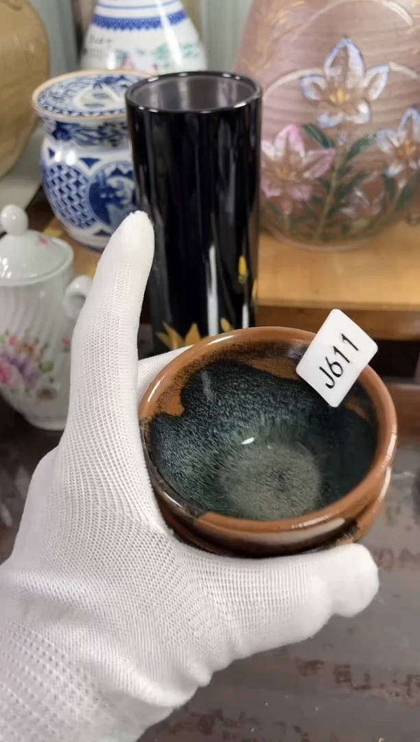 ?****?安佳佳直播间j611