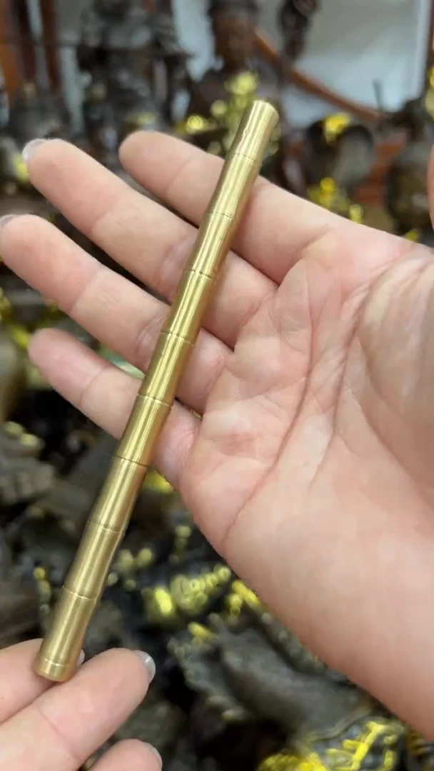 【孤品铜器】闪购链接