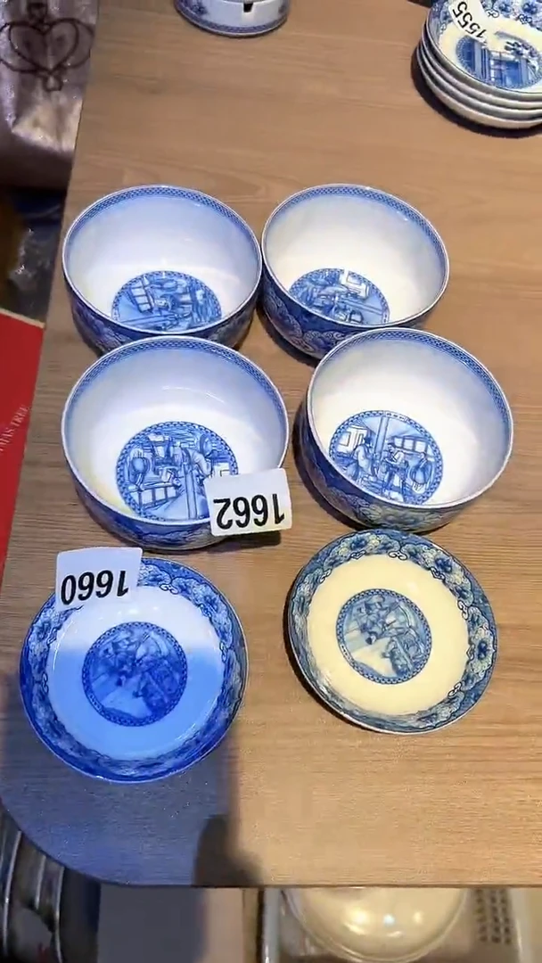 【闪购商品】盘磁州窑买到就是赚到