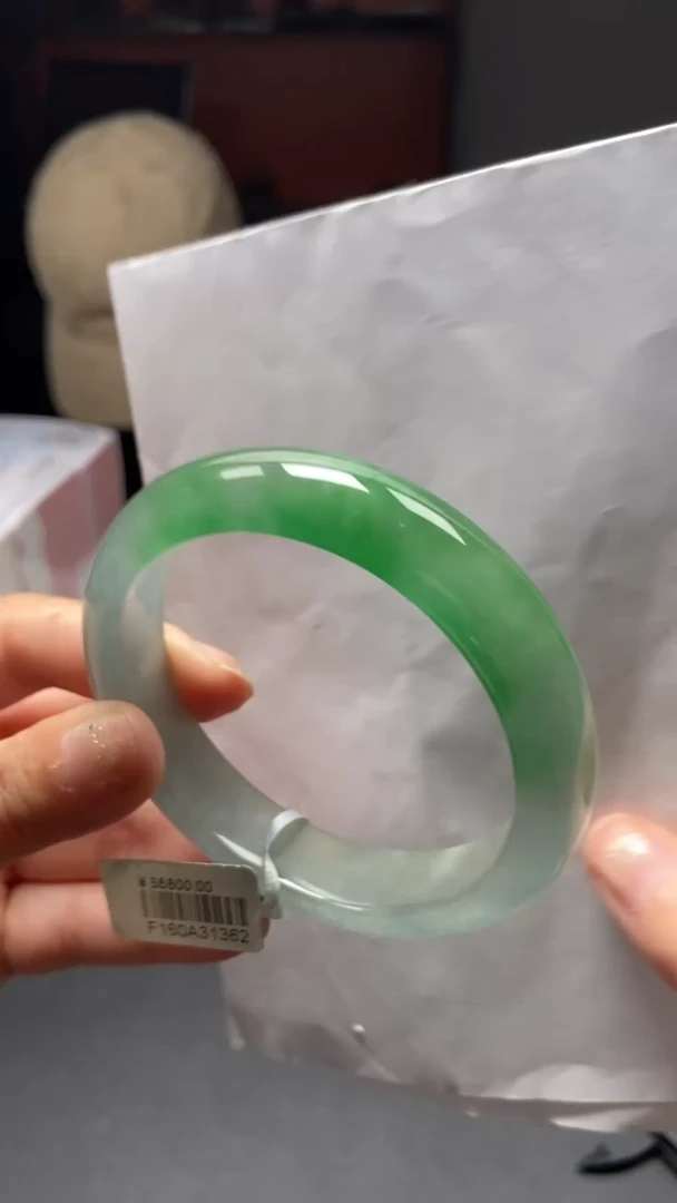 下方闪购链接58-59圈口04