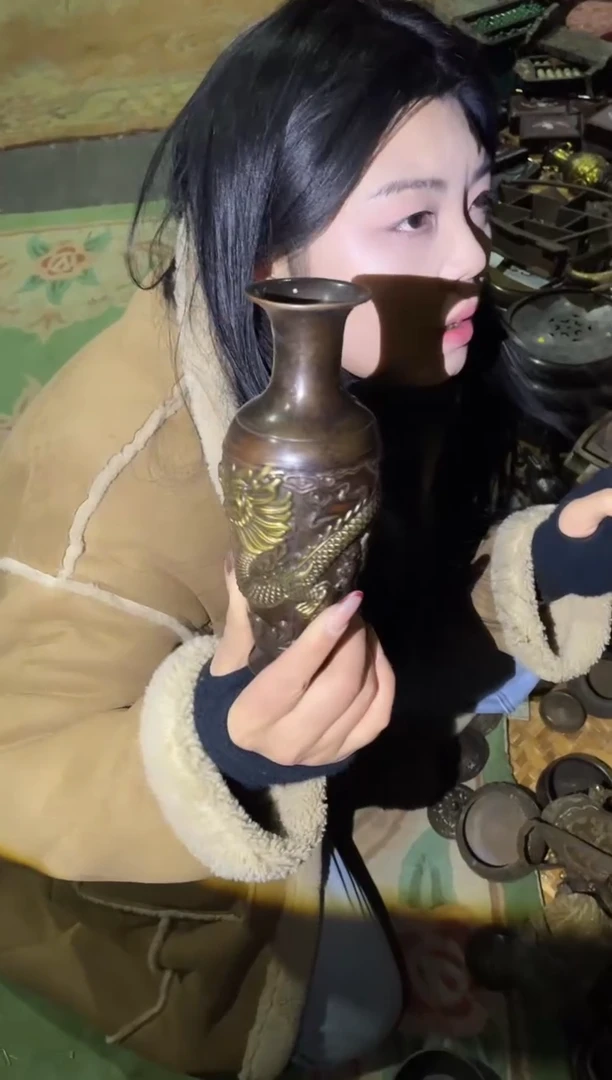 【闪购商品】3合合合合合合合合