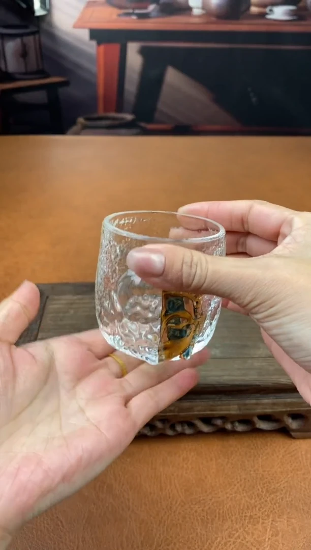 【闪购商品】陶禧茶器闪购福利V