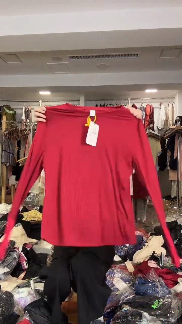 4X   打底  150-160