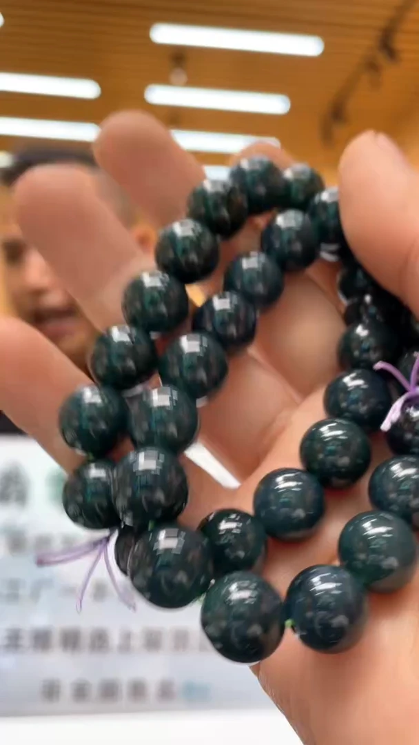 定制翡翠未镶嵌多样性发货（只发一件）x40