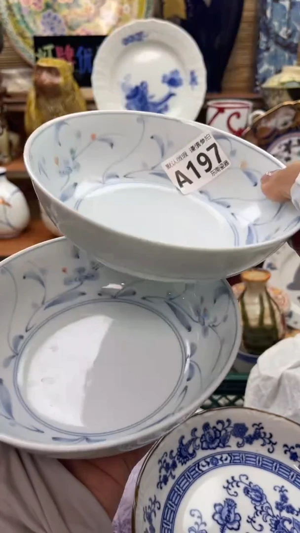 瓷片挚**子闪购闪购闪购闪购