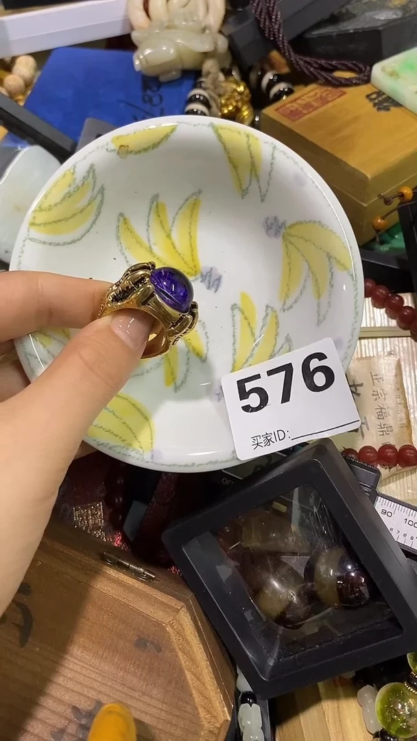 瓷片喵***声瓷瓷瓷瓷瓷瓷瓷瓷瓷瓷瓷瓷