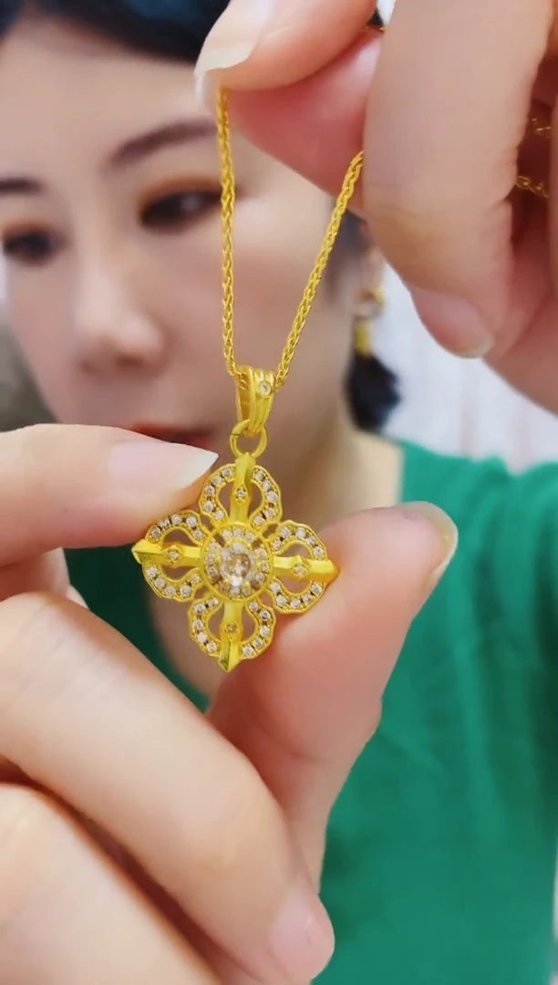 合金无013金刚杵套装