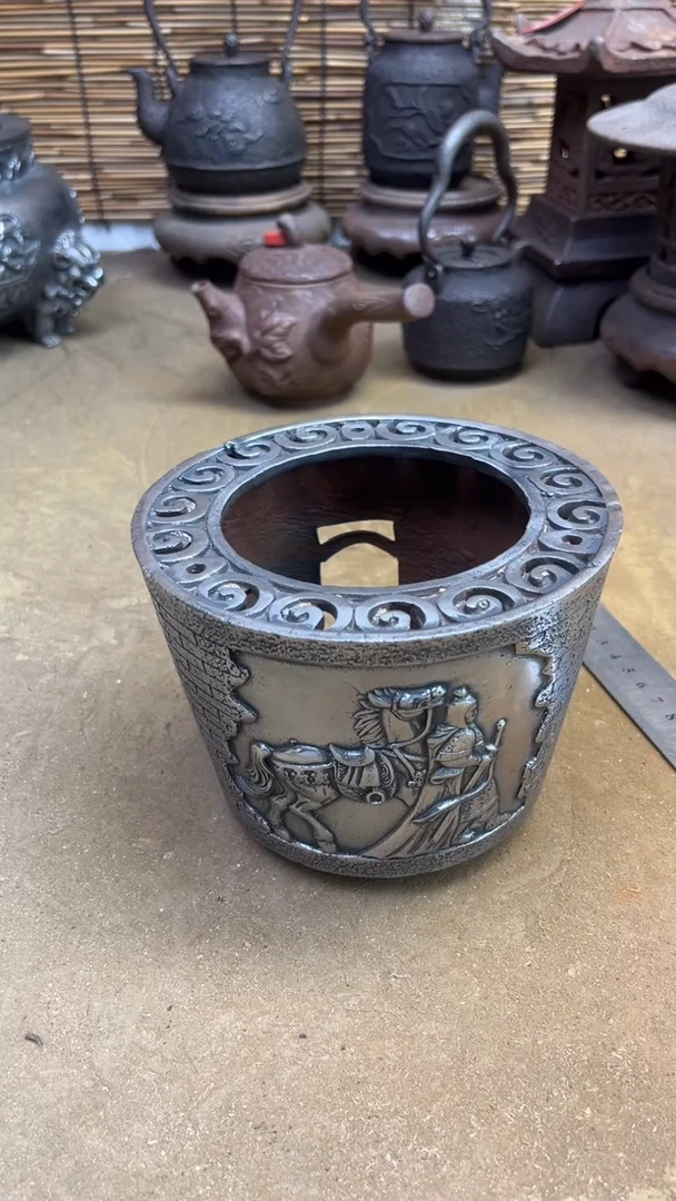 A**i炉炉炉炉炉炉炉炉炉炉炉炉炉