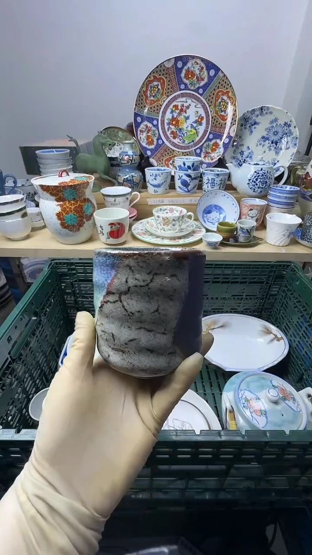 陶瓷安**落感谢您一直以来的支持005