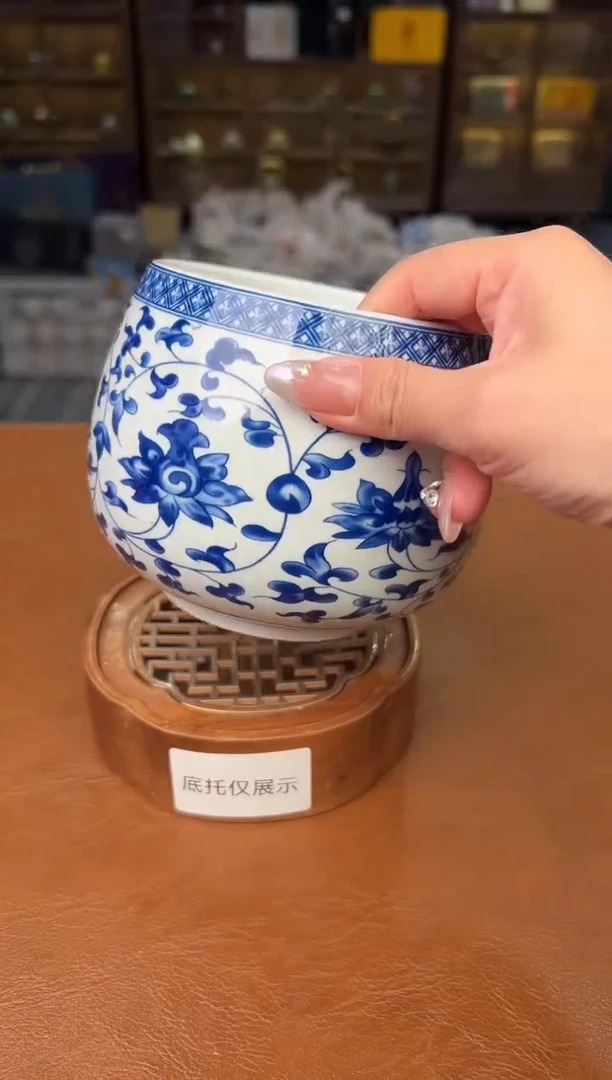 【闪购商品】熹物见山清仓福利品111111