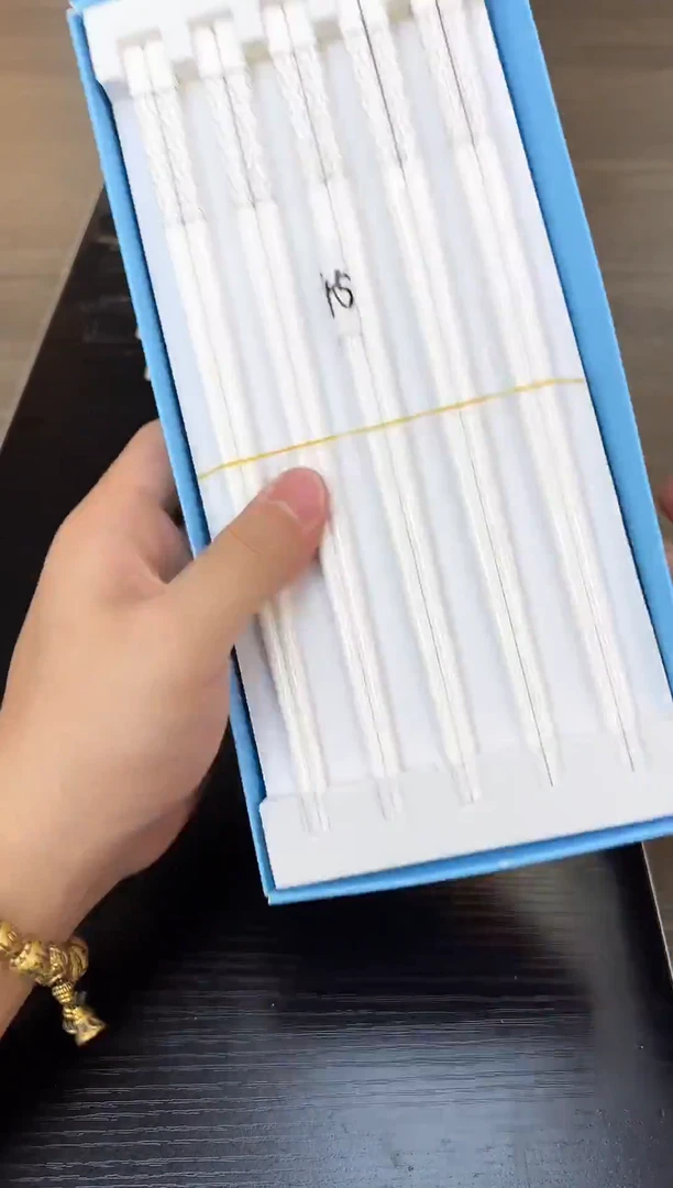 瓷片新号开播，全场大漏@@Y345