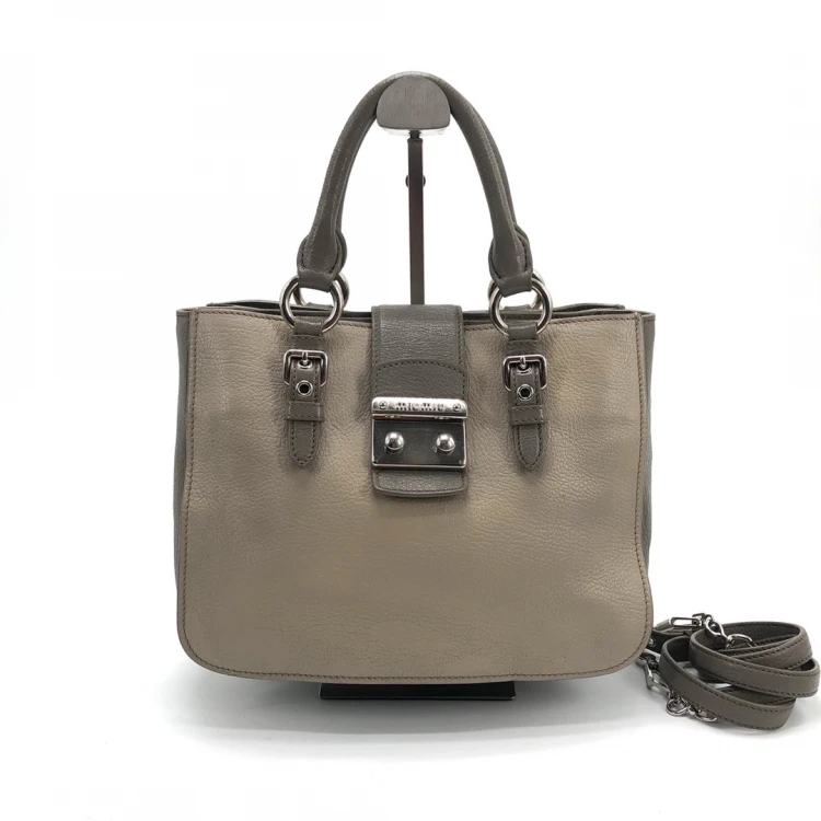 包包/缪缪/95新/C9996968348/[251125SYNC]