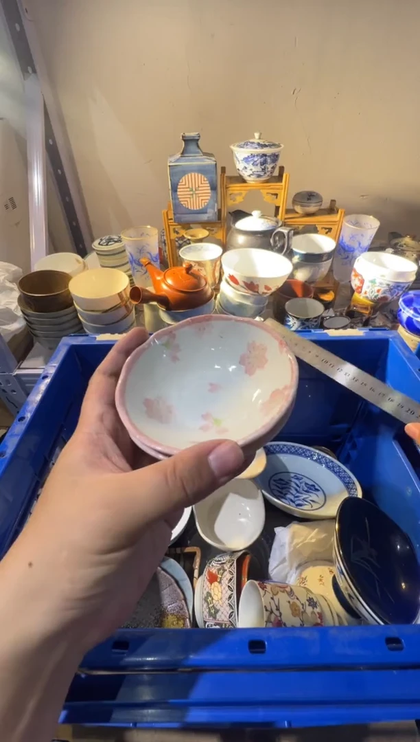 瓷片2个瓷器啊啊啊啊啊啊啊啊啊