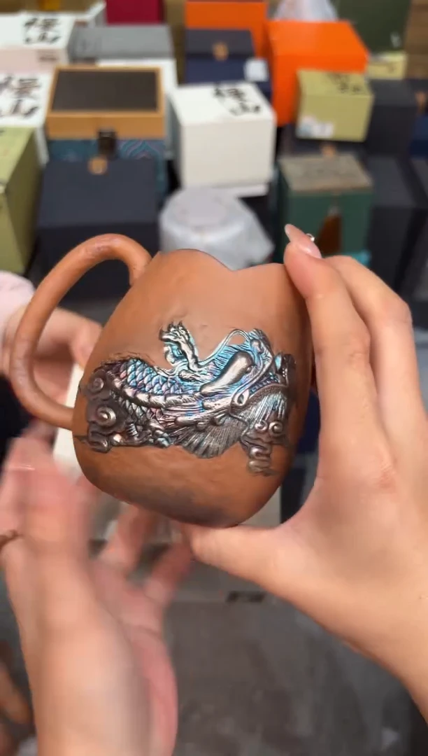 瓷片@@@@@@@@@@@@GH2264