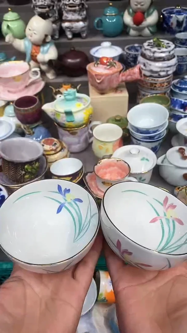 【闪购商品】闪购脚本商品1739526406000