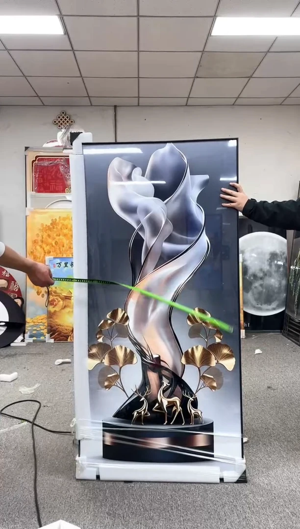 高货清场 微瑕介意勿拍   80*1460