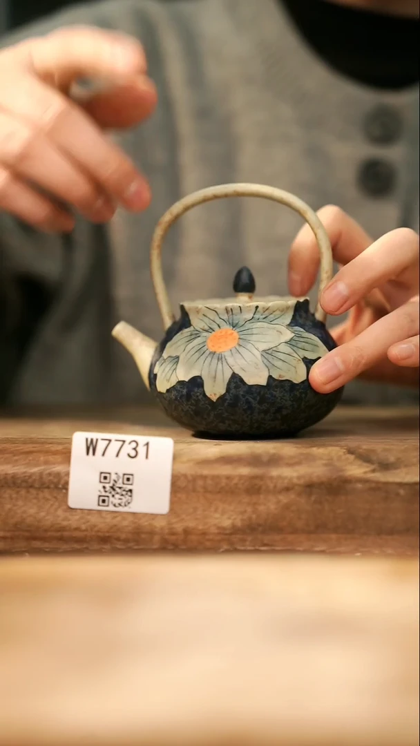 【经典福利】/ 壶@@W7731