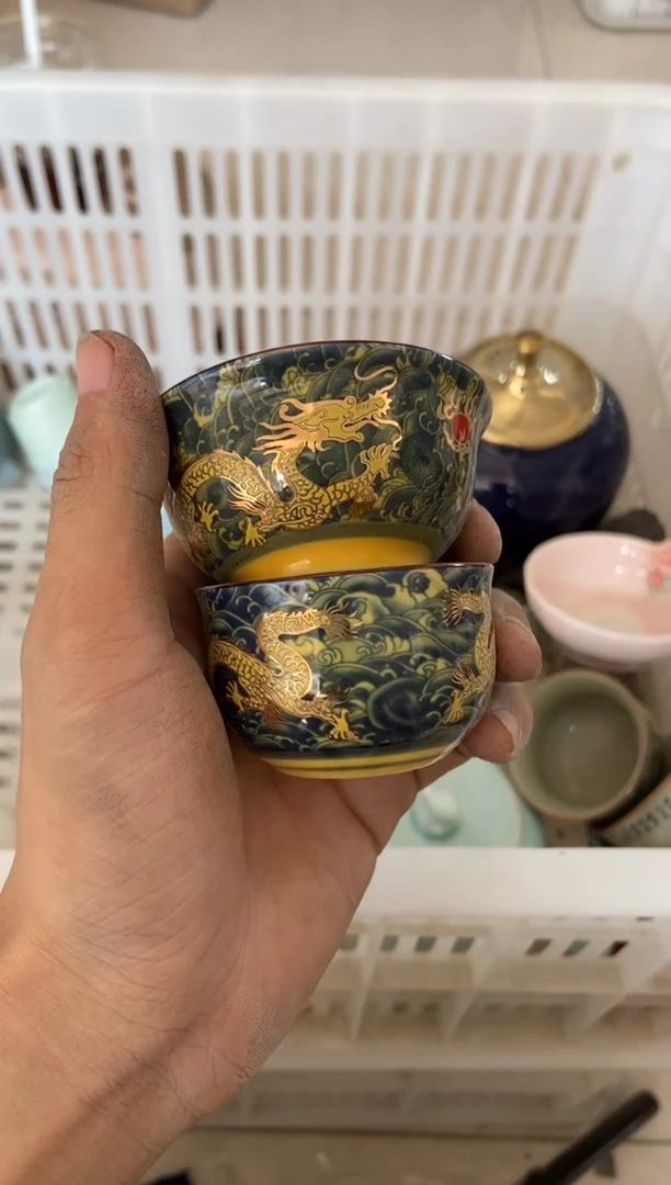 无运费险有瑕疵的摄影的产品有使用过的痕迹有点脏介意勿拍