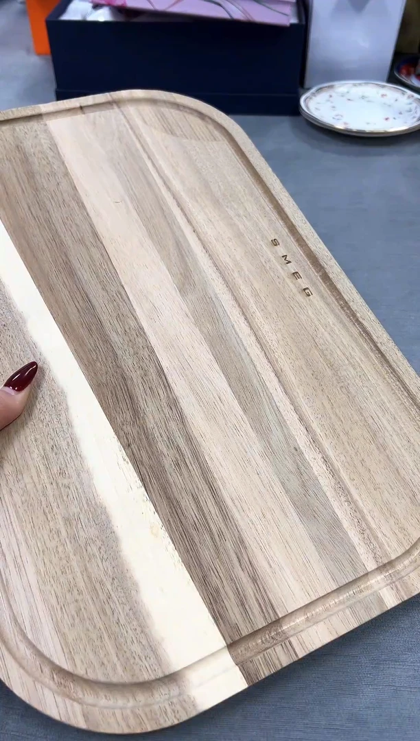 【闪购商品】瓷片新号点菜不计成本漏