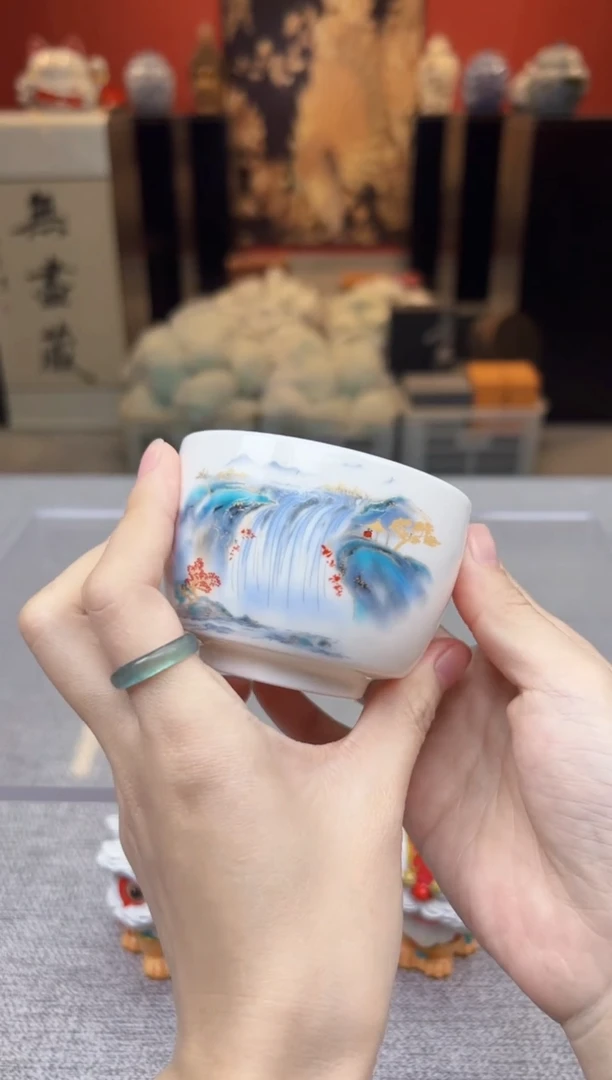 【闪购商品】无尽藏 专属福利单 VVV