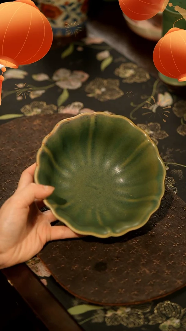 【闪购商品】稻谷壳栖居生活手工手作@@A023