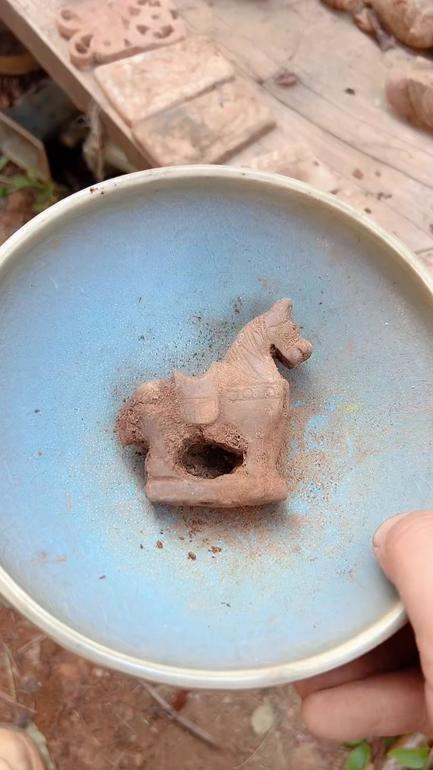 瓷器瓷器瓷器瓷器瓷器瓷器瓷器瓷器