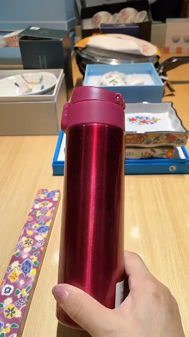 【闪购商品】瓷片锅碗瓢盆一件不剩