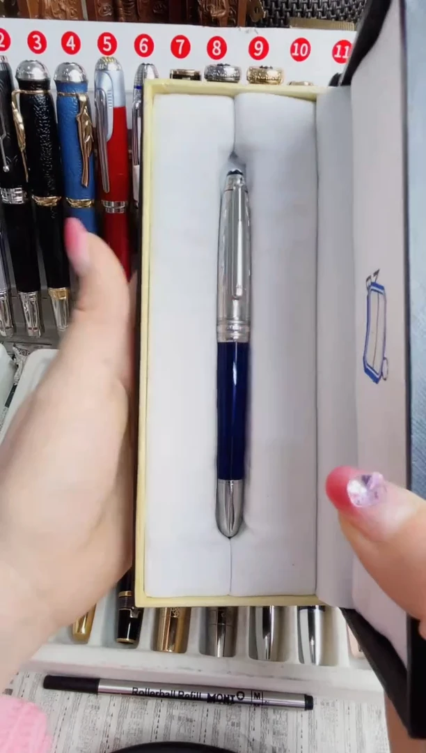 便携式'f666777888