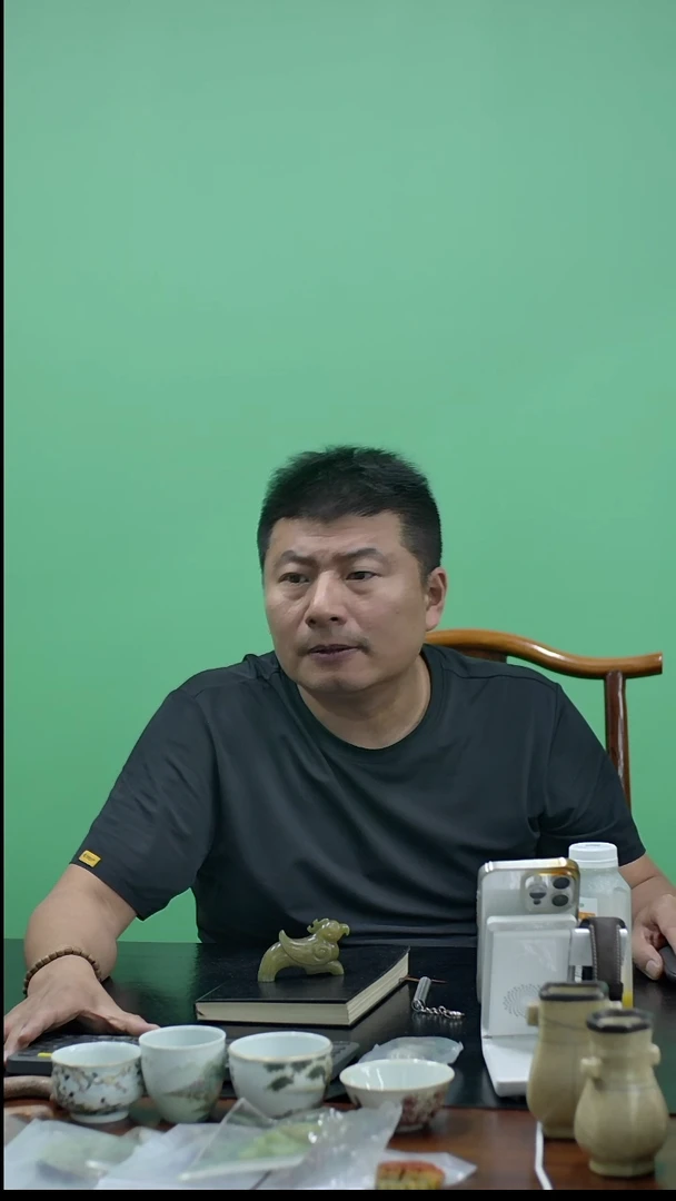 王小老板王小老板