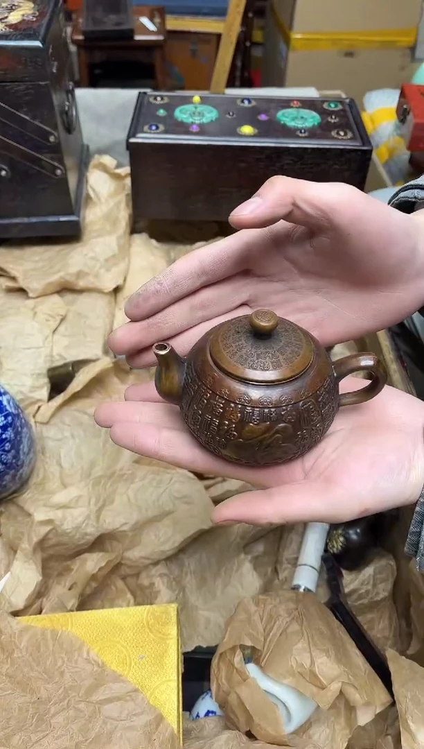 八号甄选八号甄选