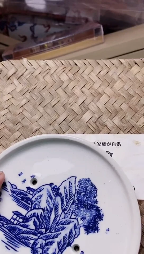 【闪购商品】默认工艺品美术品