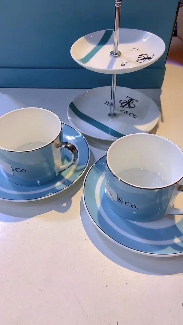 杯鸿辉家品牌瓷器，京东包邮！