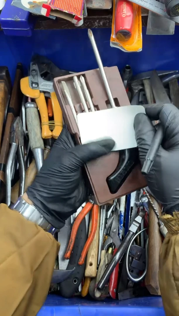 沙****海可乐日本工具仓库闪购链接