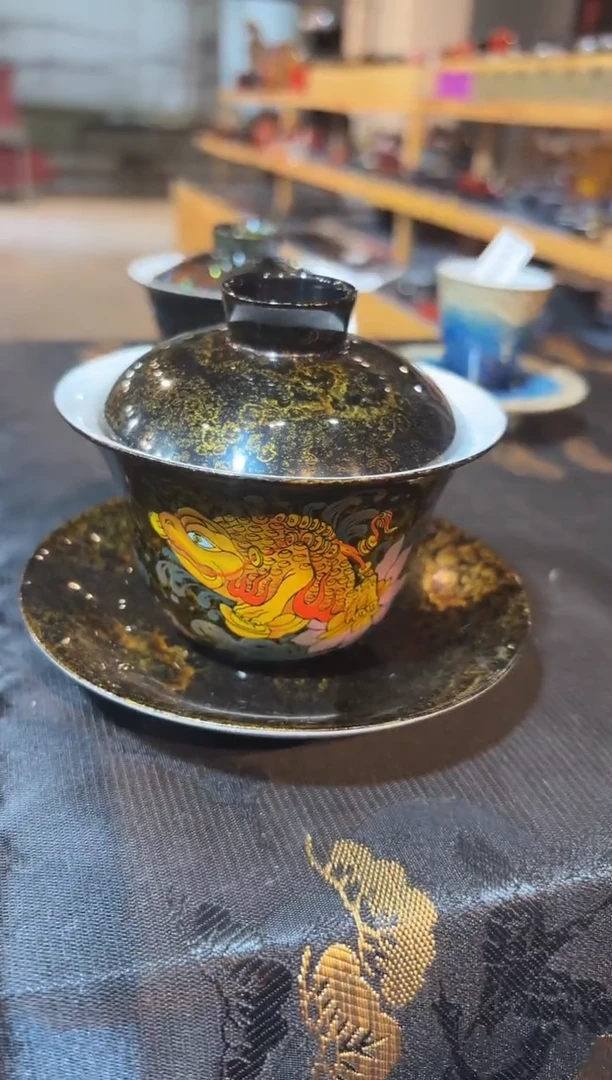 【闪购商品】@@        LA266