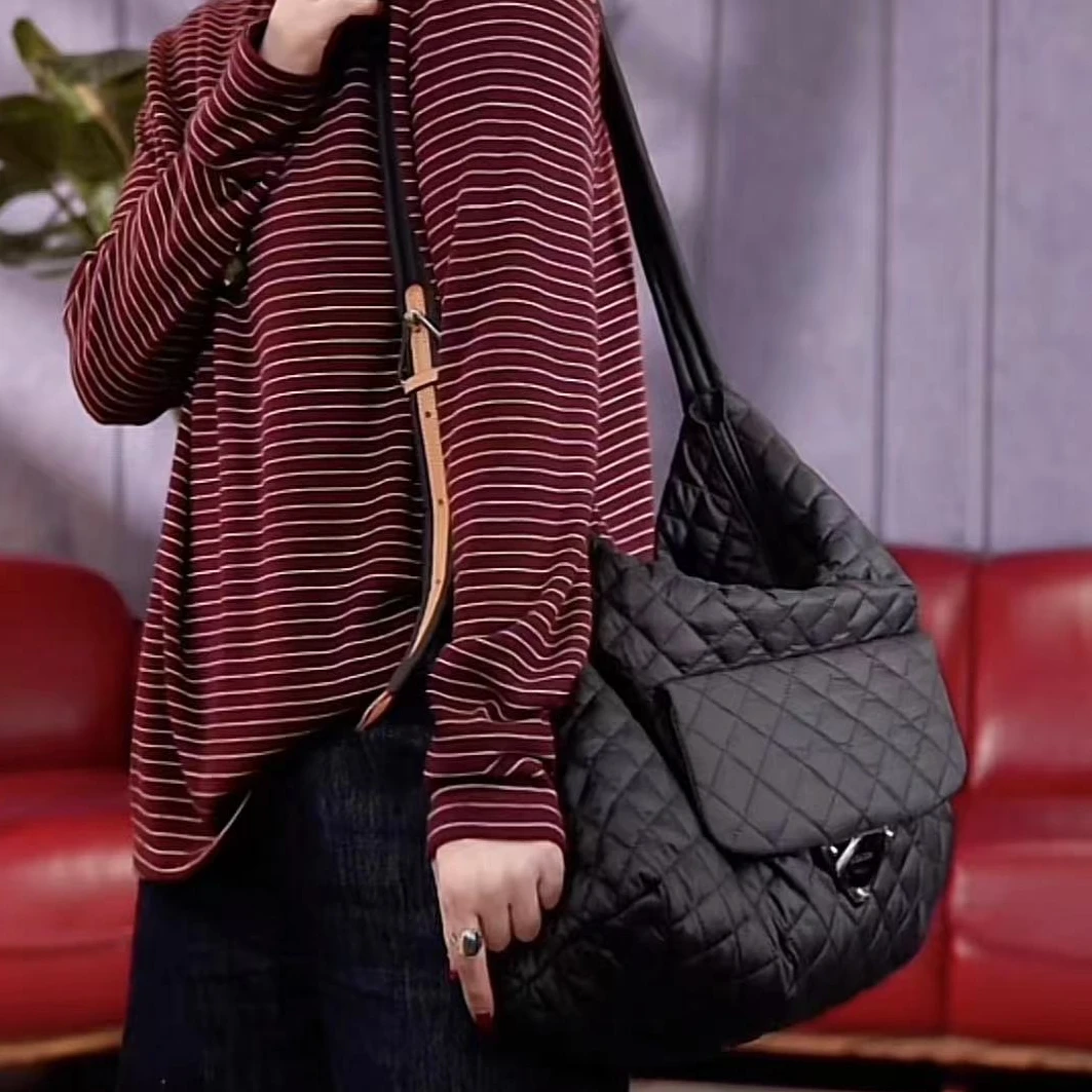 Y28CB528760百搭时尚女包