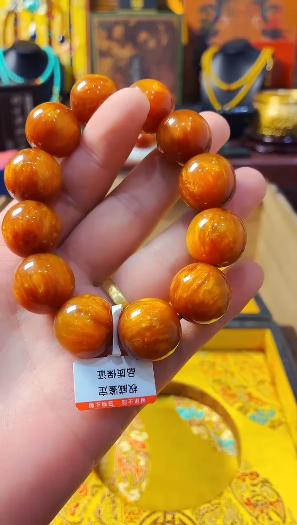 金丝楠精品精品精品精品