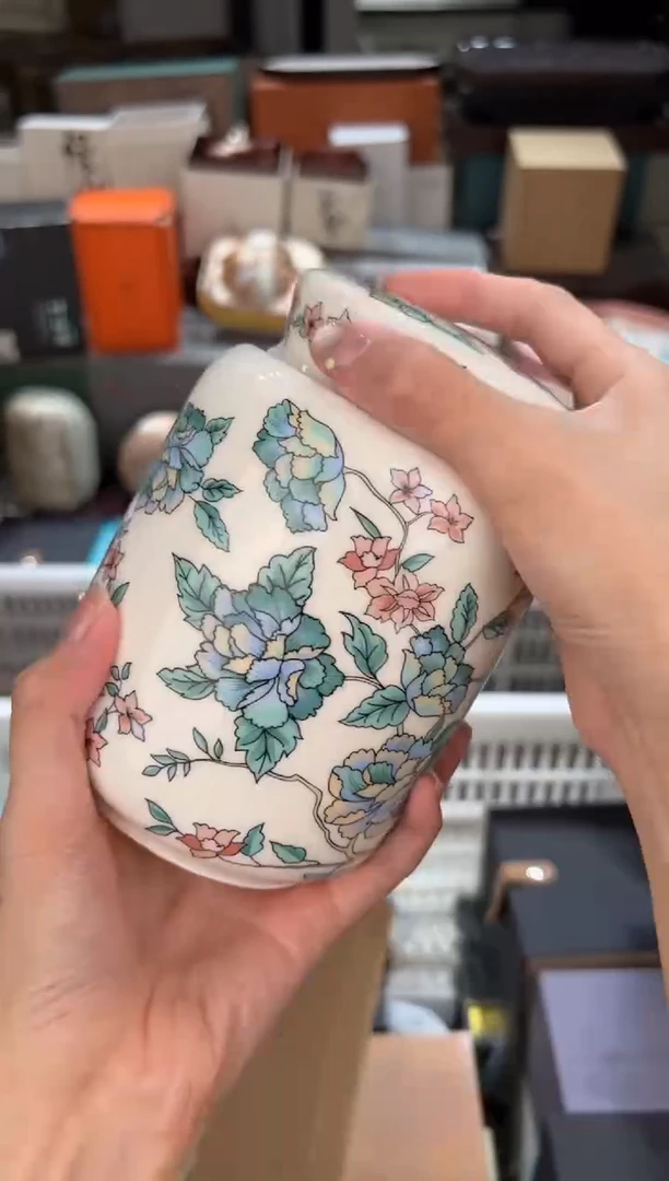 @@@@@@@@@@@@@@@