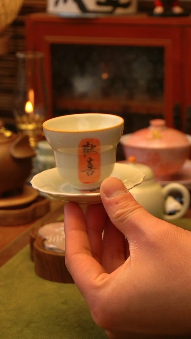 【闪购商品】杯11111111111111111