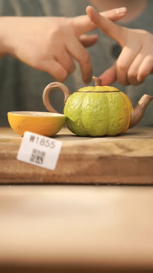 【闪购商品】【经典福利】/ 套装@@W1855