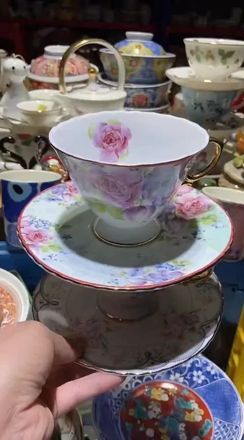 瓷片111111111111@@1