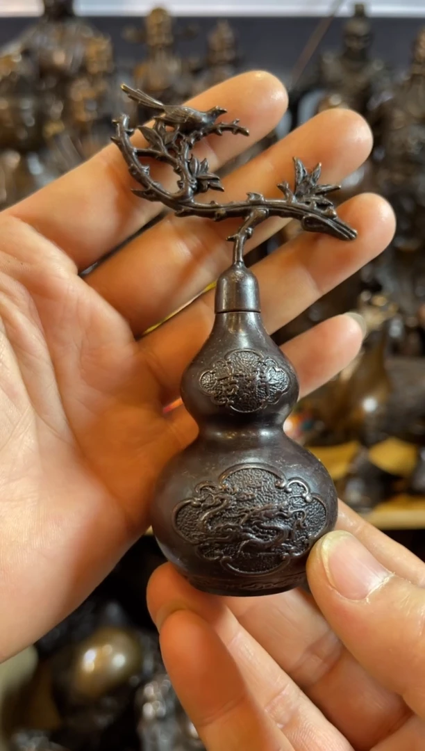 【闪购商品】1案台摆件 物品摆件
