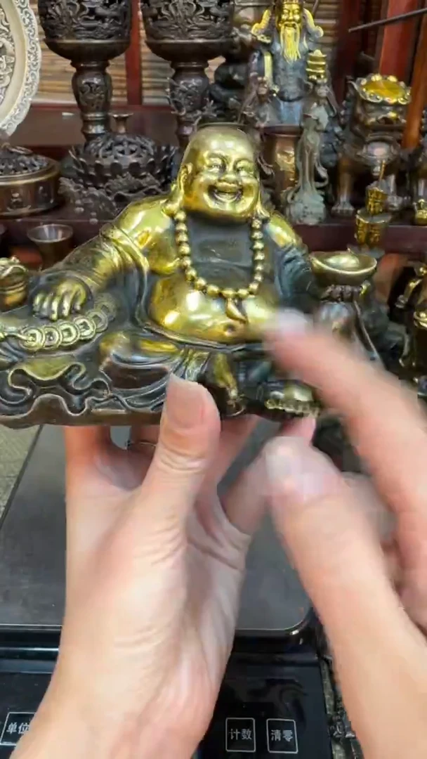 铜韵铜器铜韵铜器