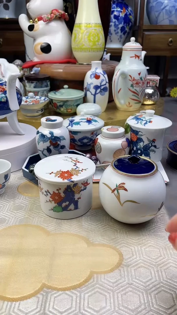 【闪购商品】盘香兰社一对一一一