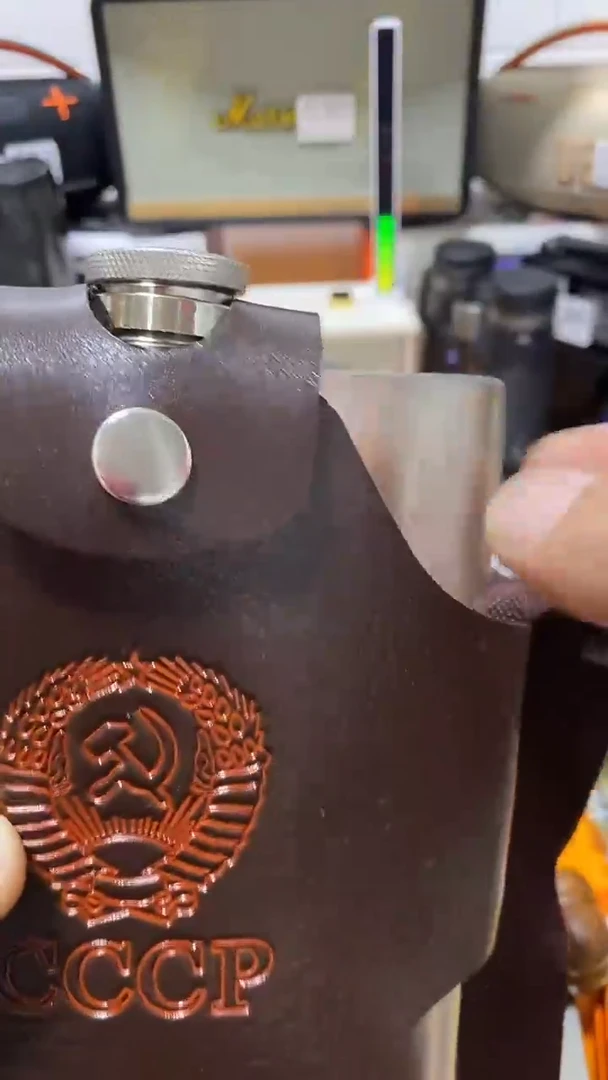 瓷片 闪购商品 如图所示