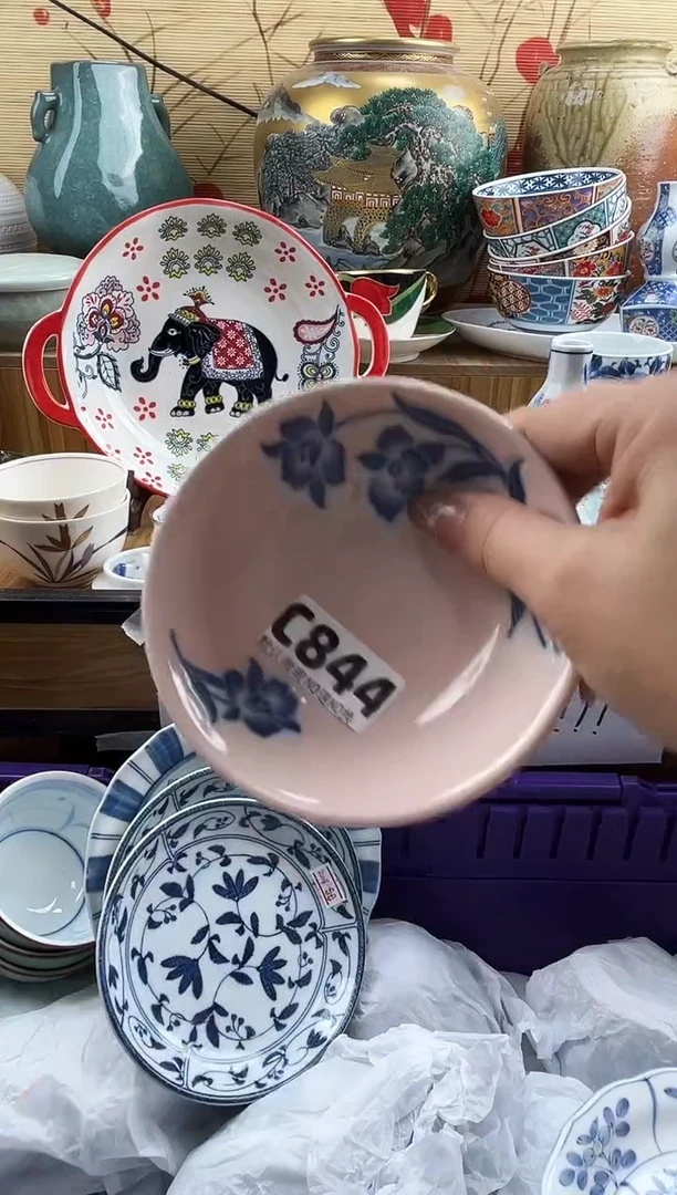 梦***礼==============c844