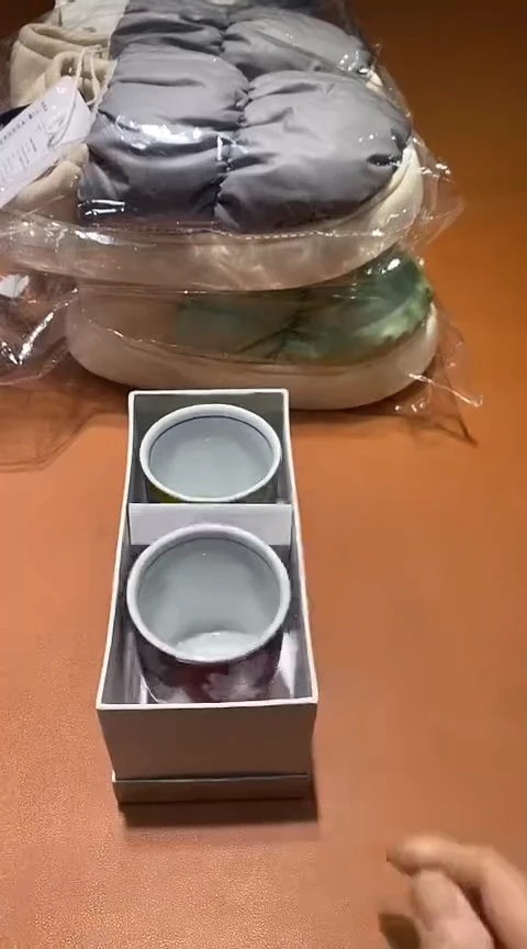 瓷片全场正品,一件不留@@1