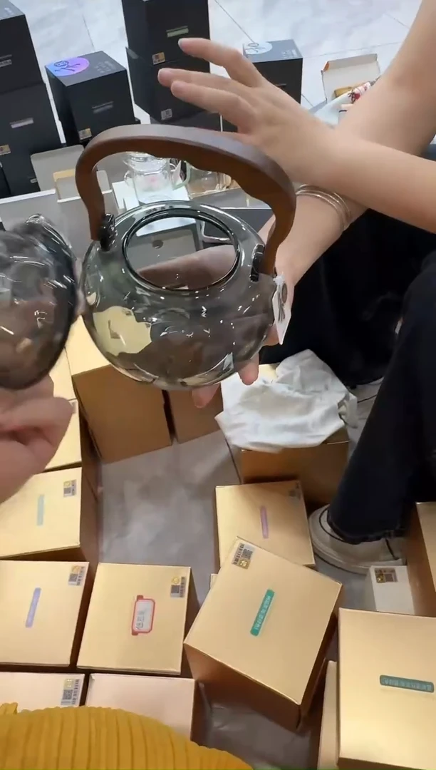 @@禾器木作山雅壶烟灰色