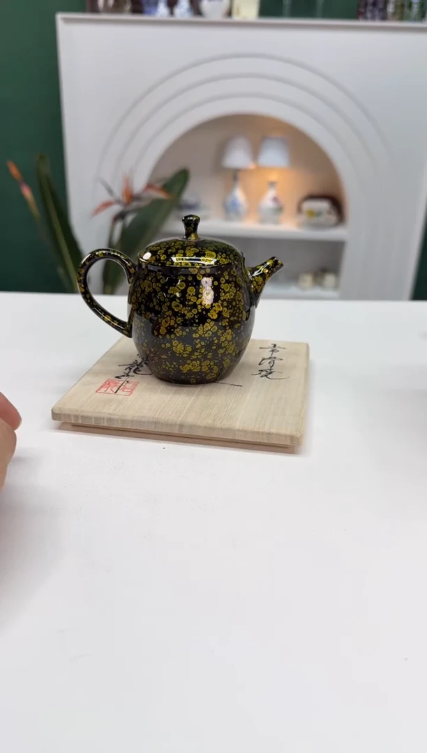好物严选美物多多f807